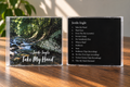 Take My Hand-Jordo Ingle