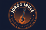 Jordo Ingle Logo V6